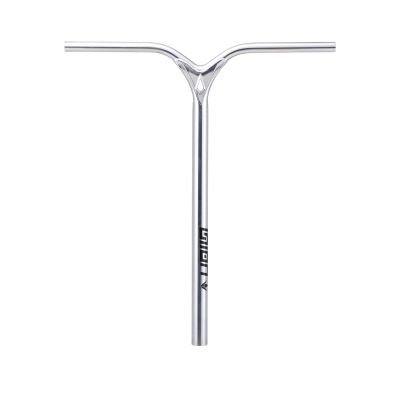 Pro Scooter Union Bar Aluminium 650mm - Polished