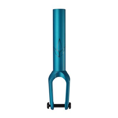 SOBV3 SCS Fork Teal