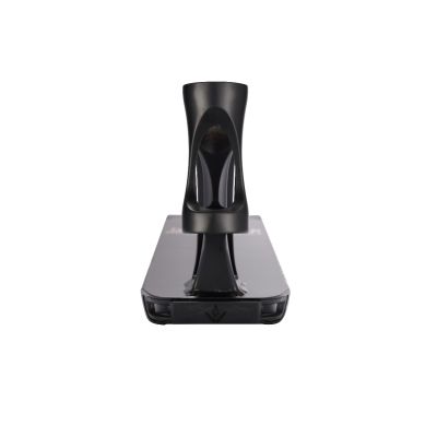 Blunt Envy Prodigy S8 Street Scooter Deck - Black
