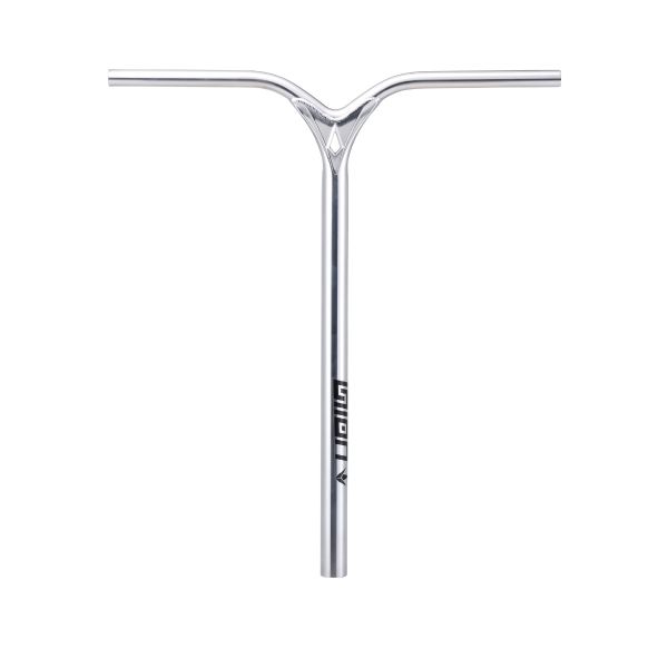 Pro Scooter Union Bar Aluminium 650mm - Polished