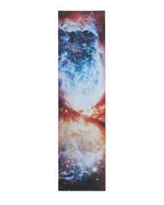 Grip Tape - Galaxy Star Nebula
