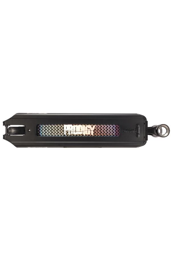 Blunt Envy Prodigy S8 Scooter Deck - Black
